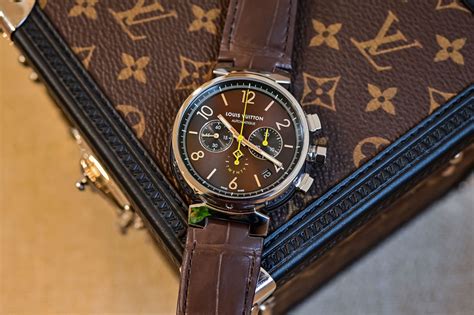 louis vuitton adiletten|louis vuitton watches.